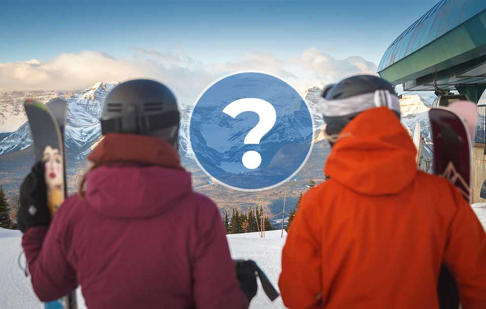 Frequenty Asked Questions