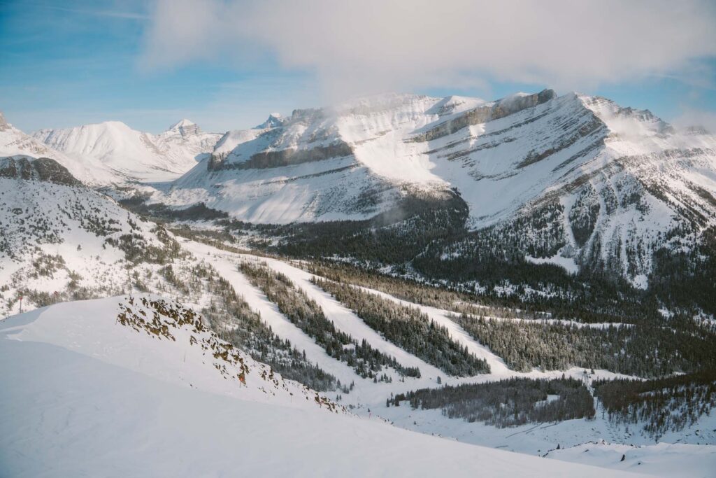 RICHARDSON'S RIDGE TERRAIN POD COMING THIS SEASON
