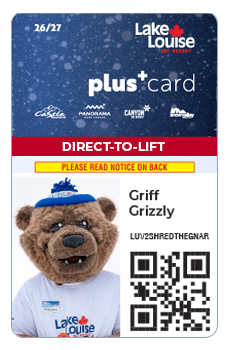 2026-27 DTL Plus+Card