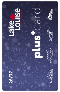 2026-27 Classic Plus+Card