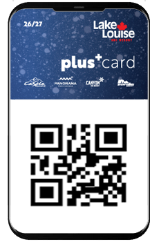 2026-27 Digital Plus+Card